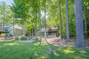 137 Broadwater Ct, Waleska, GA 30183 - Photo 64