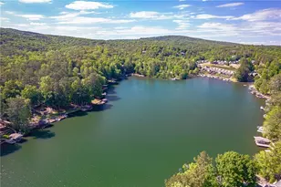 137 Broadwater Ct, Waleska, GA 30183 - Photo 80