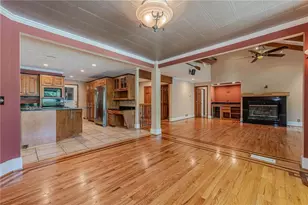 137 Broadwater Ct, Waleska, GA 30183 - Photo 10