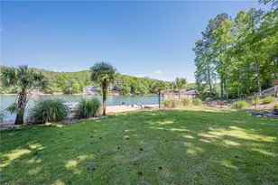 137 Broadwater Ct, Waleska, GA 30183 - Photo 68