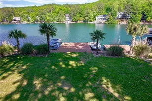 137 Broadwater Ct, Waleska, GA 30183 - Photo 86