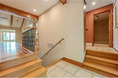 137 Broadwater Court, Waleska, GA 30183 - Photo 2