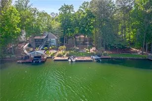 137 Broadwater Ct, Waleska, GA 30183 - Photo 74