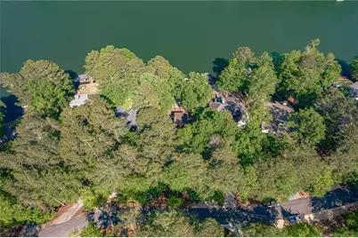 137 Broadwater Court, Waleska, GA 30183 - Photo 82