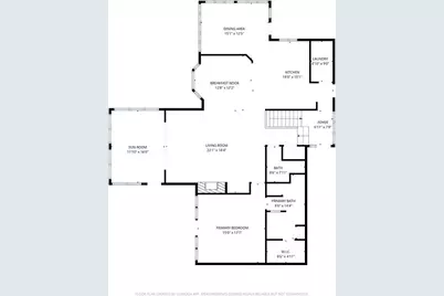 137 Broadwater Court, Waleska, GA 30183 - Photo 100