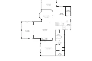 137 Broadwater Ct, Waleska, GA 30183 - Photo 100
