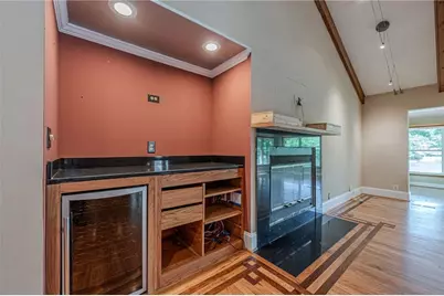 137 Broadwater Court, Waleska, GA 30183 - Photo 6