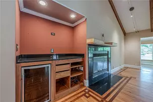 137 Broadwater Ct, Waleska, GA 30183 - Photo 6