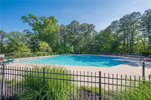 137 Broadwater Ct, Waleska, GA 30183 - Photo 96