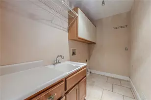 137 Broadwater Ct, Waleska, GA 30183 - Photo 18