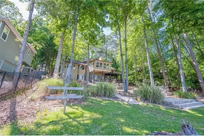 137 Broadwater Court, Waleska, GA 30183 - Photo 66