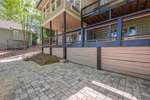 137 Broadwater Ct, Waleska, GA 30183 - Photo 56