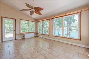 137 Broadwater Ct, Waleska, GA 30183 - Photo 22