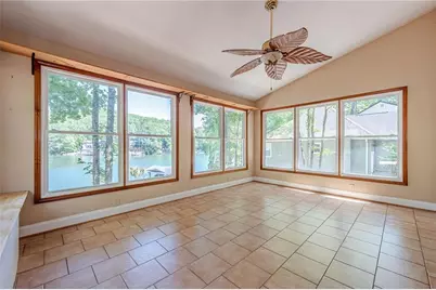 137 Broadwater Court, Waleska, GA 30183 - Photo 24