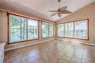 137 Broadwater Ct, Waleska, GA 30183 - Photo 24