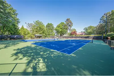 137 Broadwater Court, Waleska, GA 30183 - Photo 98