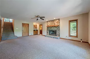 137 Broadwater Ct, Waleska, GA 30183 - Photo 36