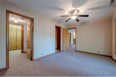 137 Broadwater Court, Waleska, GA 30183 - Photo 40