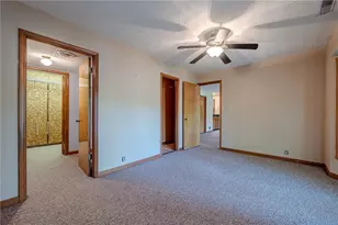 137 Broadwater Ct, Waleska, GA 30183 - Photo 40