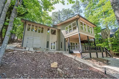 137 Broadwater Court, Waleska, GA 30183 - Photo 70