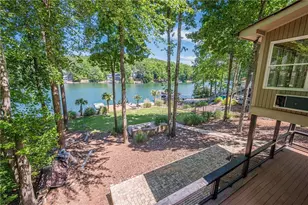 137 Broadwater Ct, Waleska, GA 30183 - Photo 28