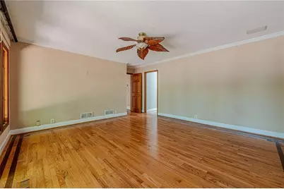 137 Broadwater Court, Waleska, GA 30183 - Photo 30