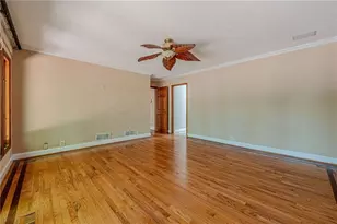 137 Broadwater Ct, Waleska, GA 30183 - Photo 30