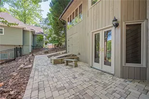 137 Broadwater Ct, Waleska, GA 30183 - Photo 48