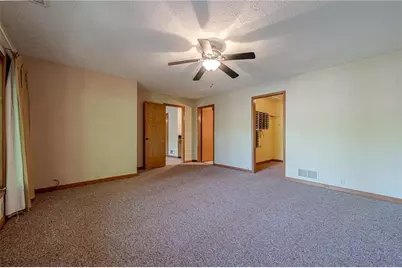 137 Broadwater Court, Waleska, GA 30183 - Photo 44