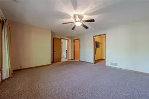 137 Broadwater Ct, Waleska, GA 30183 - Photo 44