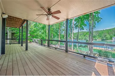137 Broadwater Court, Waleska, GA 30183 - Photo 52