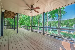 137 Broadwater Ct, Waleska, GA 30183 - Photo 52