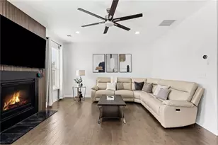 1423 Sooner Ct, Lawrenceville, GA 30045 - Photo 6