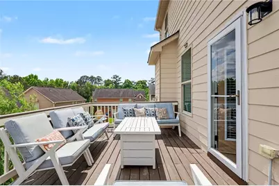 1423 Sooner Court, Lawrenceville, GA 30045 - Photo 16
