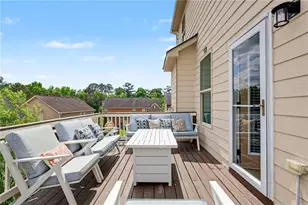 1423 Sooner Ct, Lawrenceville, GA 30045 - Photo 16