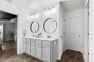 1423 Sooner Ct, Lawrenceville, GA 30045 - Photo 20