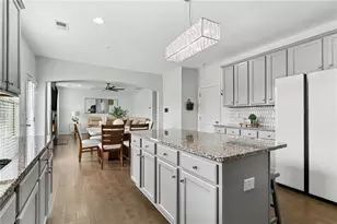 1423 Sooner Ct, Lawrenceville, GA 30045 - Photo 10