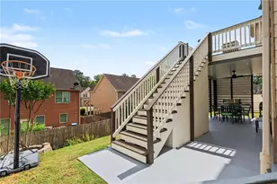 1423 Sooner Ct, Lawrenceville, GA 30045 - Photo 34