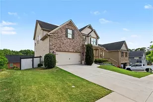 1423 Sooner Ct, Lawrenceville, GA 30045 - Photo 36