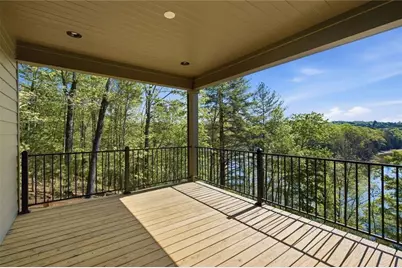 11 Falcon Drive, Blairsville, GA 30512 - Photo 26