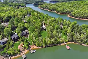 11 Falcon Dr, Blairsville, GA 30512 - Photo 48