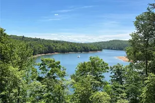 11 Falcon Dr, Blairsville, GA 30512 - Photo 48