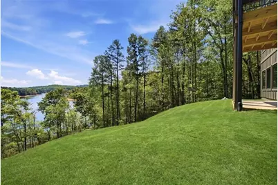 11 Falcon Drive, Blairsville, GA 30512 - Photo 46