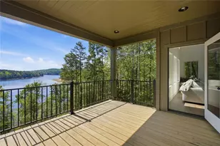 11 Falcon Dr, Blairsville, GA 30512 - Photo 28