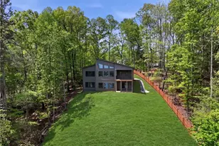 11 Falcon Dr, Blairsville, GA 30512 - Photo 48
