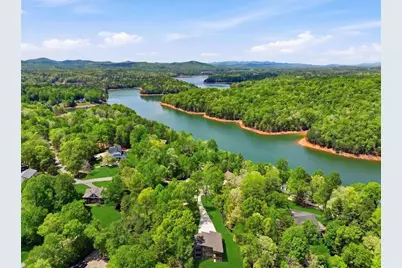 11 Falcon Drive, Blairsville, GA 30512 - Photo 4