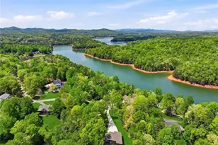 11 Falcon Dr, Blairsville, GA 30512 - Photo 4