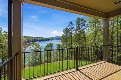 11 Falcon Drive, Blairsville, GA 30512 - Photo 6