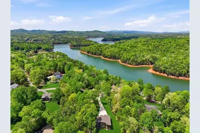 11 Falcon Drive, Blairsville, GA 30512 - Photo 54