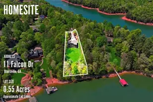 11 Falcon Dr, Blairsville, GA 30512 - Photo 64